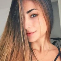 Ảnh đại diện của Livia07