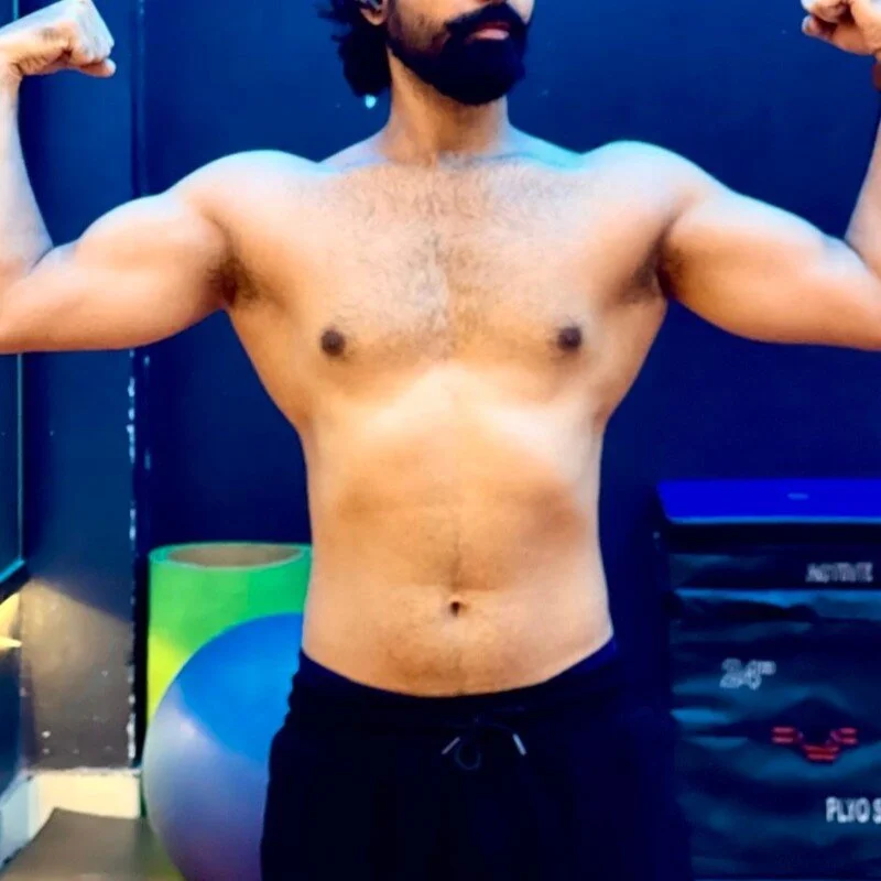 Gym__Boy profile photo
