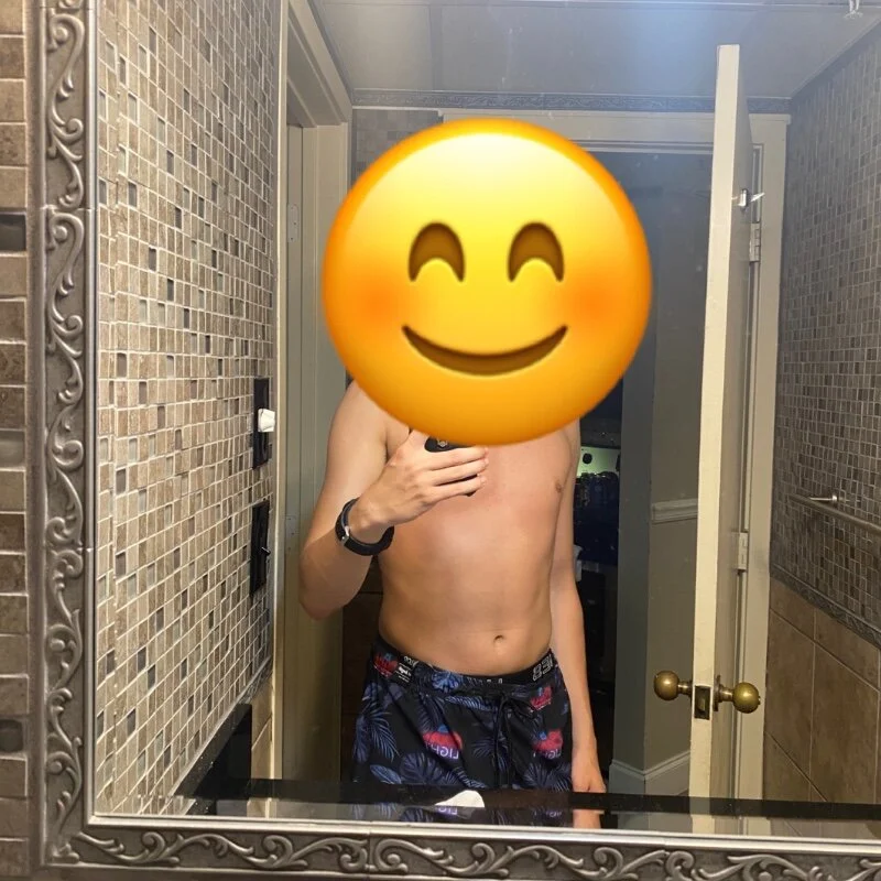 21HotHorny profile photo