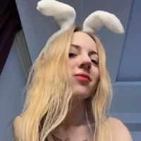 Zdjęcie profilowe modela Puffy_nipples