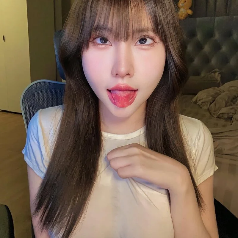 Leeyum_sexy profile photo