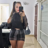 Jennifer_smith1's Profile Pic