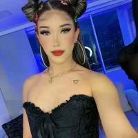 Emma_Yumekos profilbillede