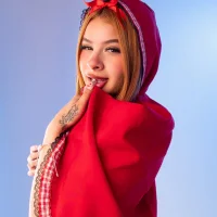Madison_Noir's Profile Pic