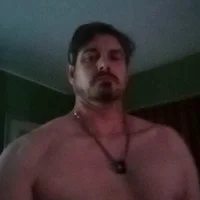 Jonny_6969's Profile Pic