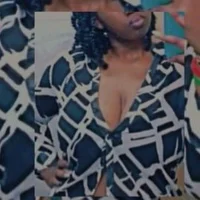 Linxxie's Profile Pic