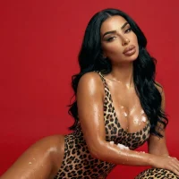 Moonamour Adlı Modelin Avatarı