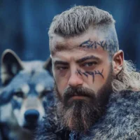 Isparta32burdur15: изображение аватарки