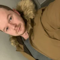 martyx4's Profile Pic
