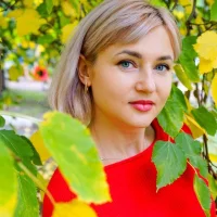 Emily_Croft's profilbilde