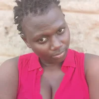 anne_kenya