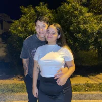 Anny_Andres Φωτ, Προφίλ