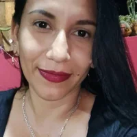 Slika avatara modela lovemariane