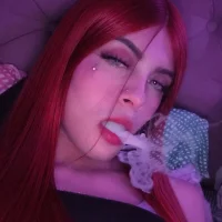 KarolFoxxi__ – Avatar fotka