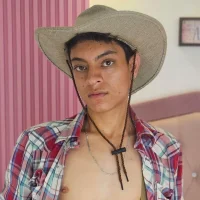 Daniel_Sterling