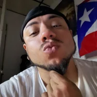 steady_rich의 프로필 사진