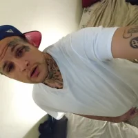 Bigdickwhiteboy38s Profilfoto