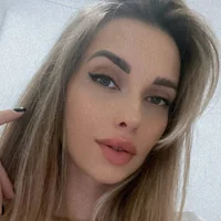 Профилна снимка на AlinkaKs
