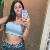 Awatar – Princessbella5