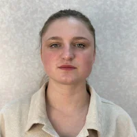 ArletteAsh's Profile Pic