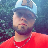 Kc9595 Immagine Avatar