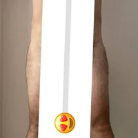 صورة أفاتار Mature_fucker31