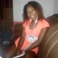 Sophi_Mor - Profil Fotoğrafı