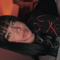 Sophia__Gs profilbillede