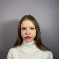 รูปอวาตาร์ของ DeanneFlato