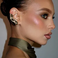 Imagem de avatar de lumina