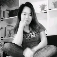 Chaii07 Gambar Avatar