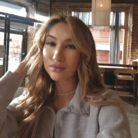 รูปโปรไฟล์ของ EmilyDavisv