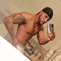 ChrisBrian_'s Profile Pic