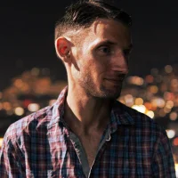 chriss1337: изображение аватарки