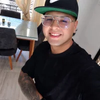 Angel_Knox