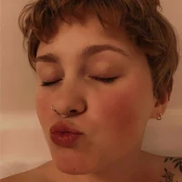 Foto do perfil de alexluvsu