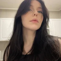 Gambar Profil MeIissaCam