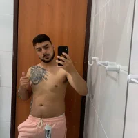 Antonig41's Profile Pic