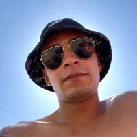 Xandeeerr 的個人資料圖片