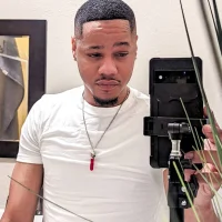 lightskinnsmooth67