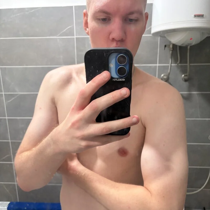 sexybooii6968 profile photo