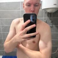 sexybooii6968