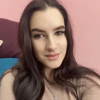 AnabellaBbs profilbillede