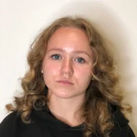 CarmellaHill's Profile Pic