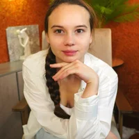 HildCaris's Profile Pic