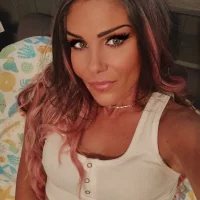 CryssaFaith's Profile Pic