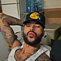 รูปโปรไฟล์ของ Stud4Ux10