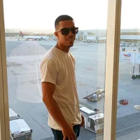 Horus266's Profile Pic