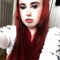 mahxo19 webcam