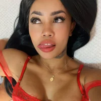 studentsofia  的個人資料圖片